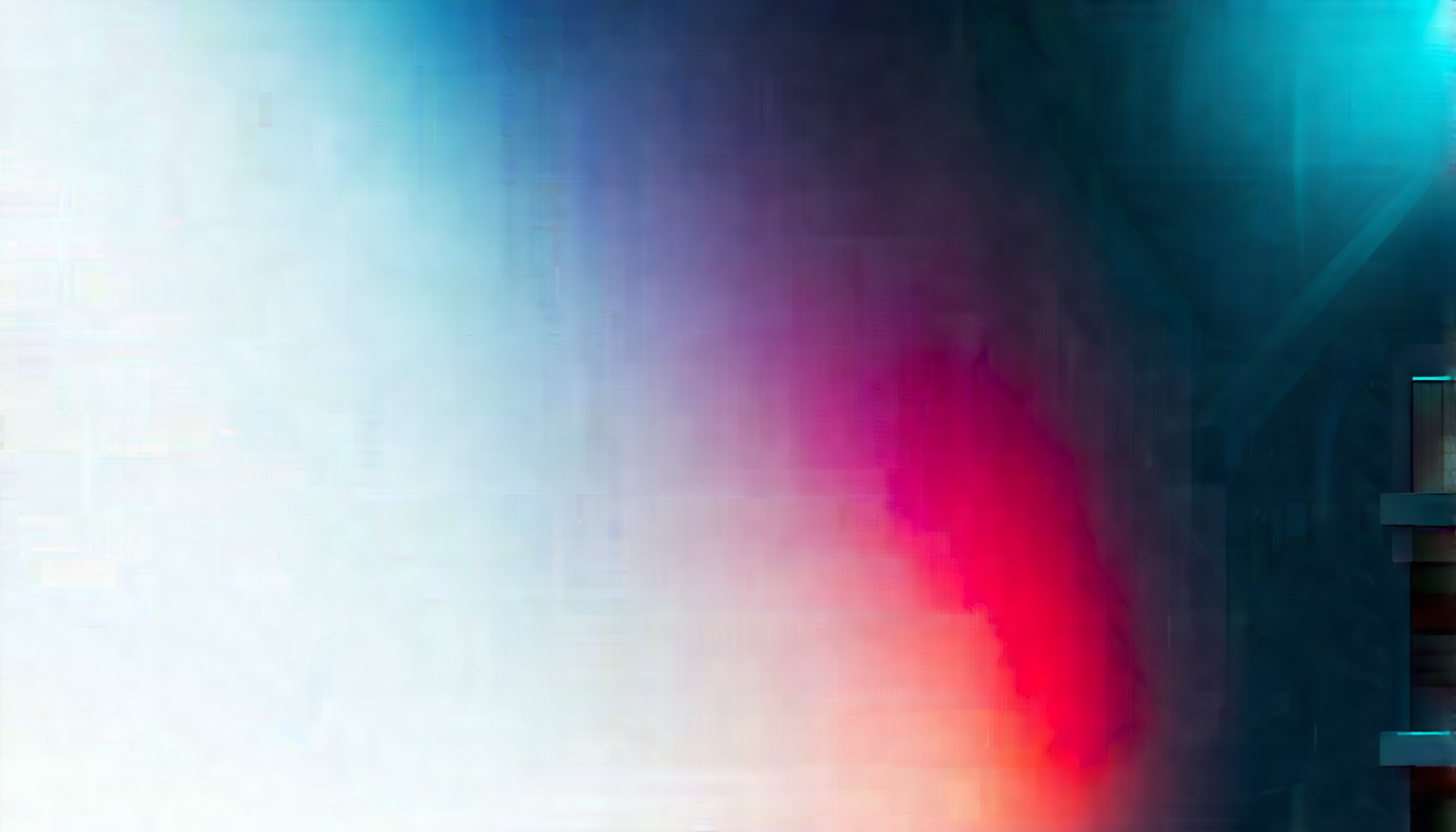 Über Rigiwäldli Fakturistik